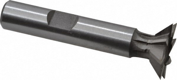 KEO Keo 929-000-084 Dovetail Cutter 45 Degree Cobalt M42