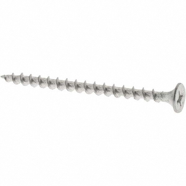 VALUE COLLECTION Value Collection DKPBI0-60225DAC-100B Drywall Screw No 6