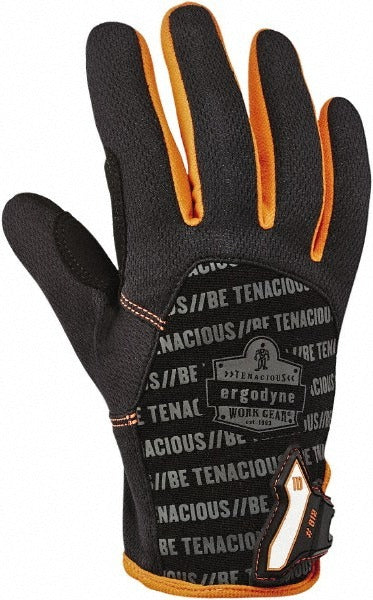 ERGODYNE Ergodyne 17174 General Purpose Work Gloves Large