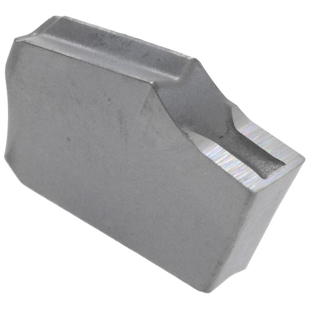 ISCAR Iscar 6000812 GTN-2 IC20 Carbide Cutoff Insert 2.2mm