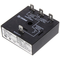 Lennox 16D74 Time Delay Relay Kit