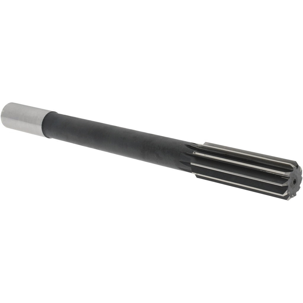 VALUE COLLECTION Value Collection 144429610000000 Chucking Reamer 1 in Hss