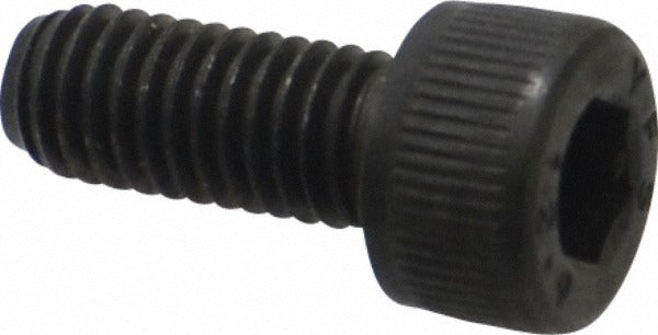 VALUE COLLECTION Value Collection 532052P M5x0.80 Hex Socket Cap Screw 12mm