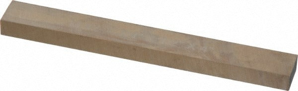 CLEVELAND CONTROLS Cleveland C44607 M42 Cobalt Tool Bit Blank 4 Inches