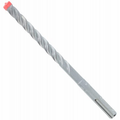 DIABLO Freud DMAPL4140 Sds-plus Hammer Bit 3/8x4x6 Full Carbide
