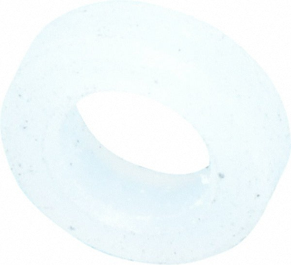 ELECTRO HARDWARE Electro Hardware MS1003M17F16D Round Circuit Board Spacer M3