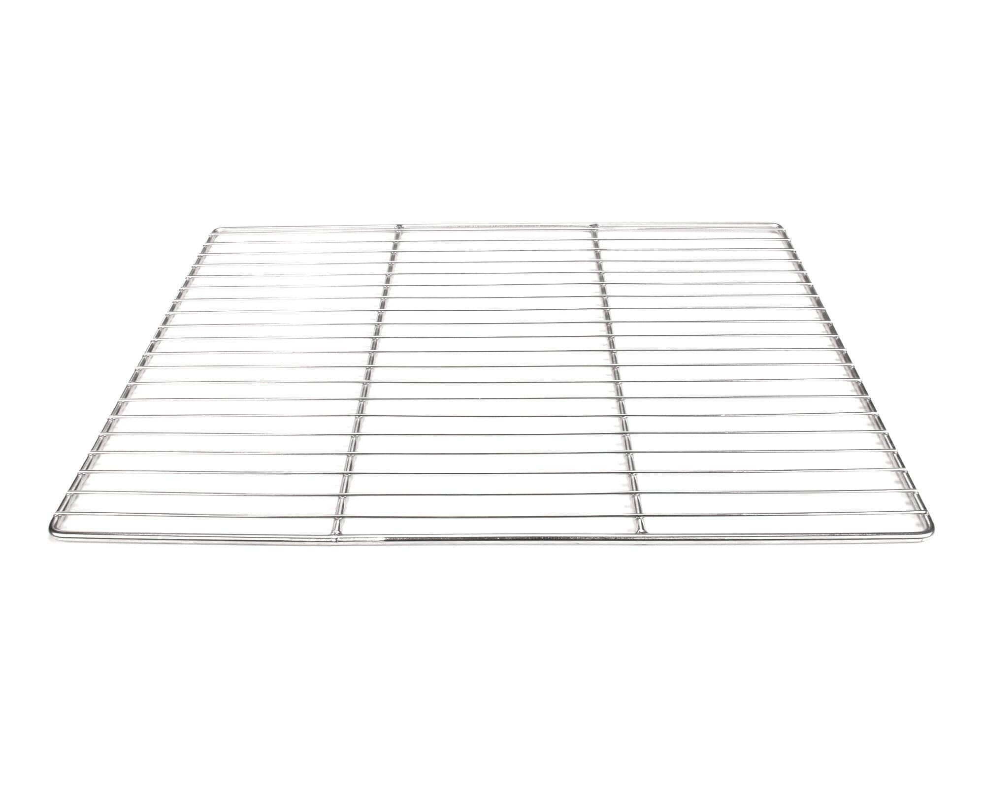 CLEVELAND Cleveland WS46 Shelf Wire 25.591 in x 20.866 in COVWS46