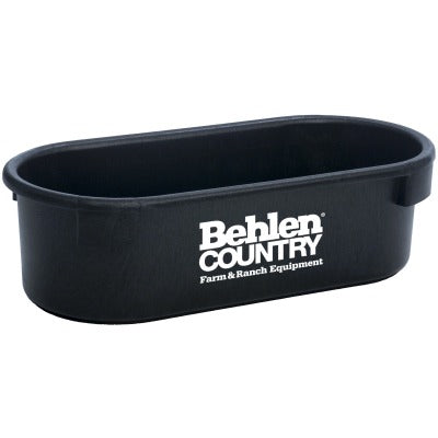 BEHLEN COUNTRY Behlen Country 52120275 Poly Stock Tank 27 Gallon