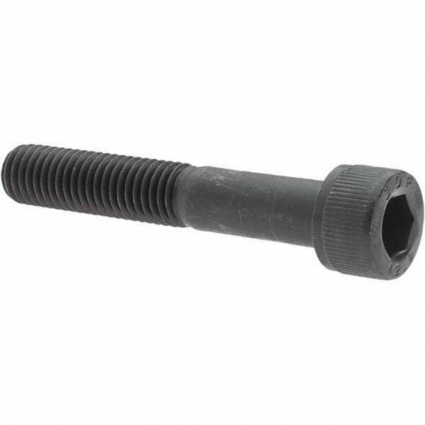 VALUE COLLECTION Value Collection MP42771 M10x1.5 Hex Socket Cap Screw