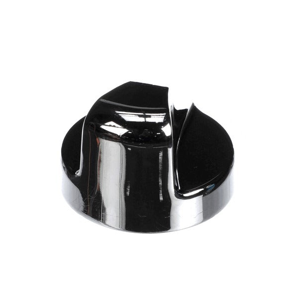 ADCRAFT Adcraft BDGR-K Knob (2.7 x 2.7 x 2.0 in / Each) ADCBDGR-K