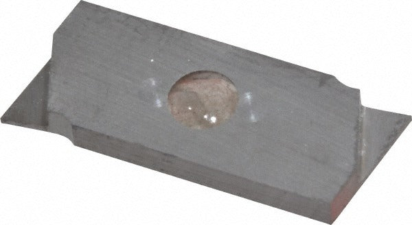 NIKCOLE MINI-SYSTEMS Nikcole Mini-systems GIE7SG0.5R C6 Grooving Insert