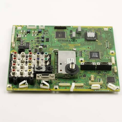 GENERAL ELECTRIC General Electric WR2X9235 Cam Closure Refrigerator Part