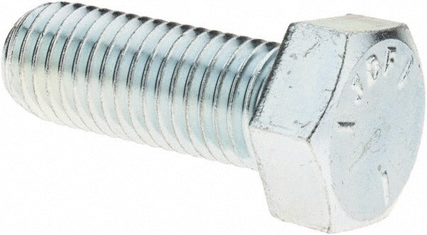 VALUE COLLECTION Value Collection D30160-2 Hex Head Cap Screw 3/4-10x2