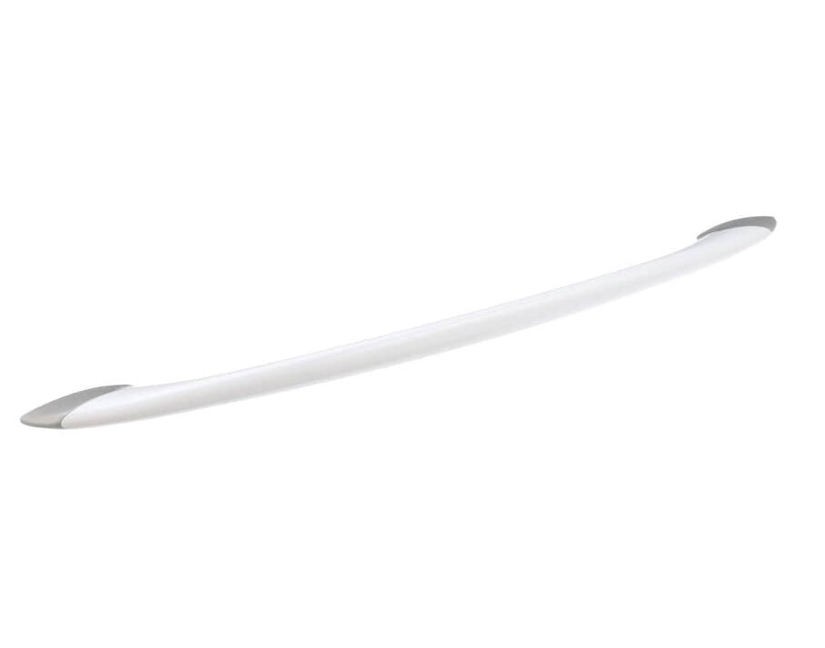WHIRLPOOL Whirlpool WP74011768 RANGE DOOR HANDLE