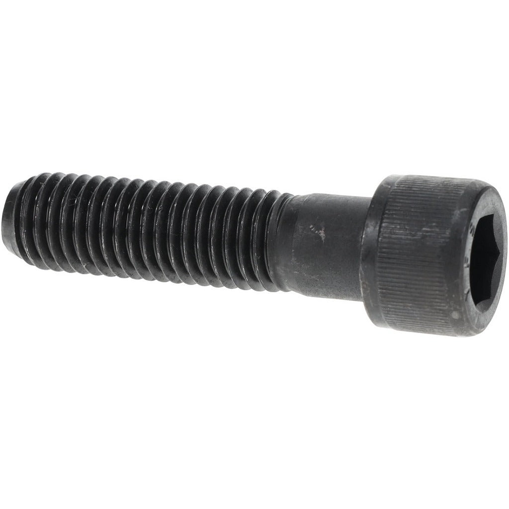 VALUE COLLECTION Value Collection 011421BR Hex Socket Cap Screw 5/8-11 Unc