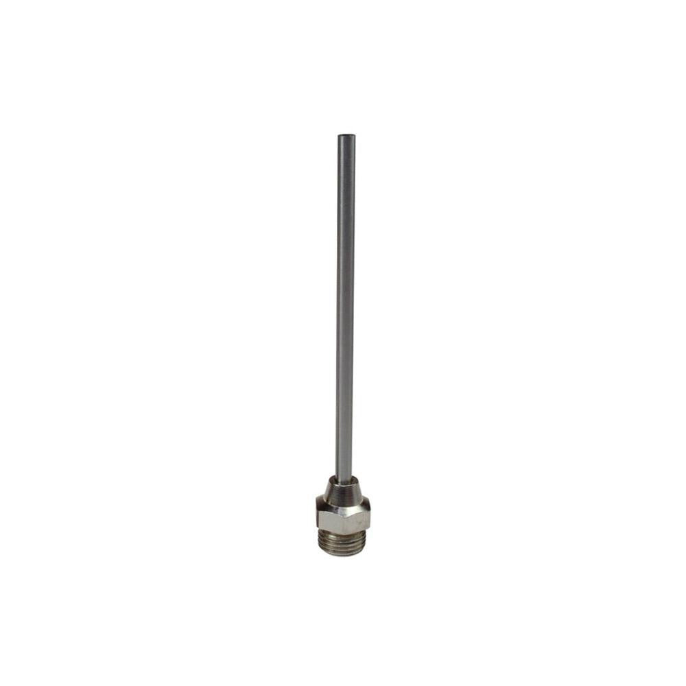 COILHOSE PNEUMATICS Coilhose Pneumatics SNT-5 Blow Gun Needle Tip