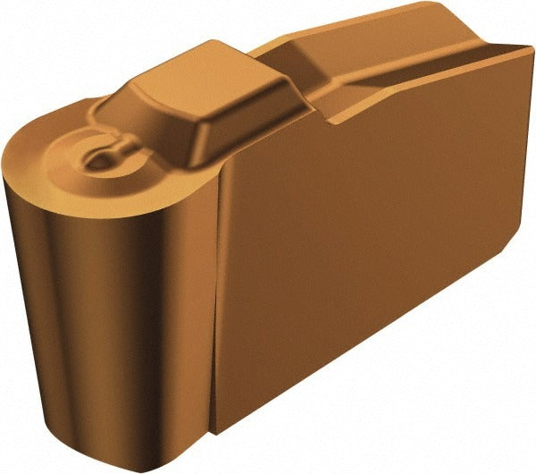SANDVIK COROMANT Sandvik Coromant 5737819 Grooving Insert Carbide Tialn