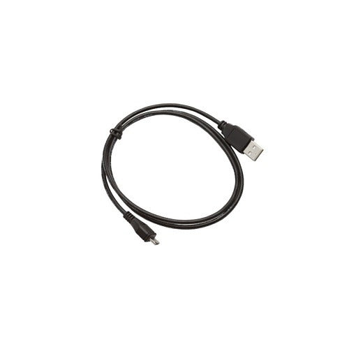 LISTEN TECHNOLOGIES Listen Technologies LA-422 Usb to Micro Usb Cable
