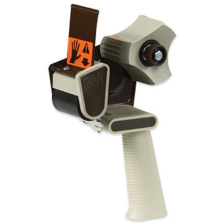 BSC PREFERRED Bsc Preferred TD3MH180 Pistol Grip Tape Dispenser