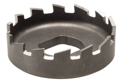 Greenlee 925-2 Ultra Hole Saw 2 in Diameter Replacement MPN