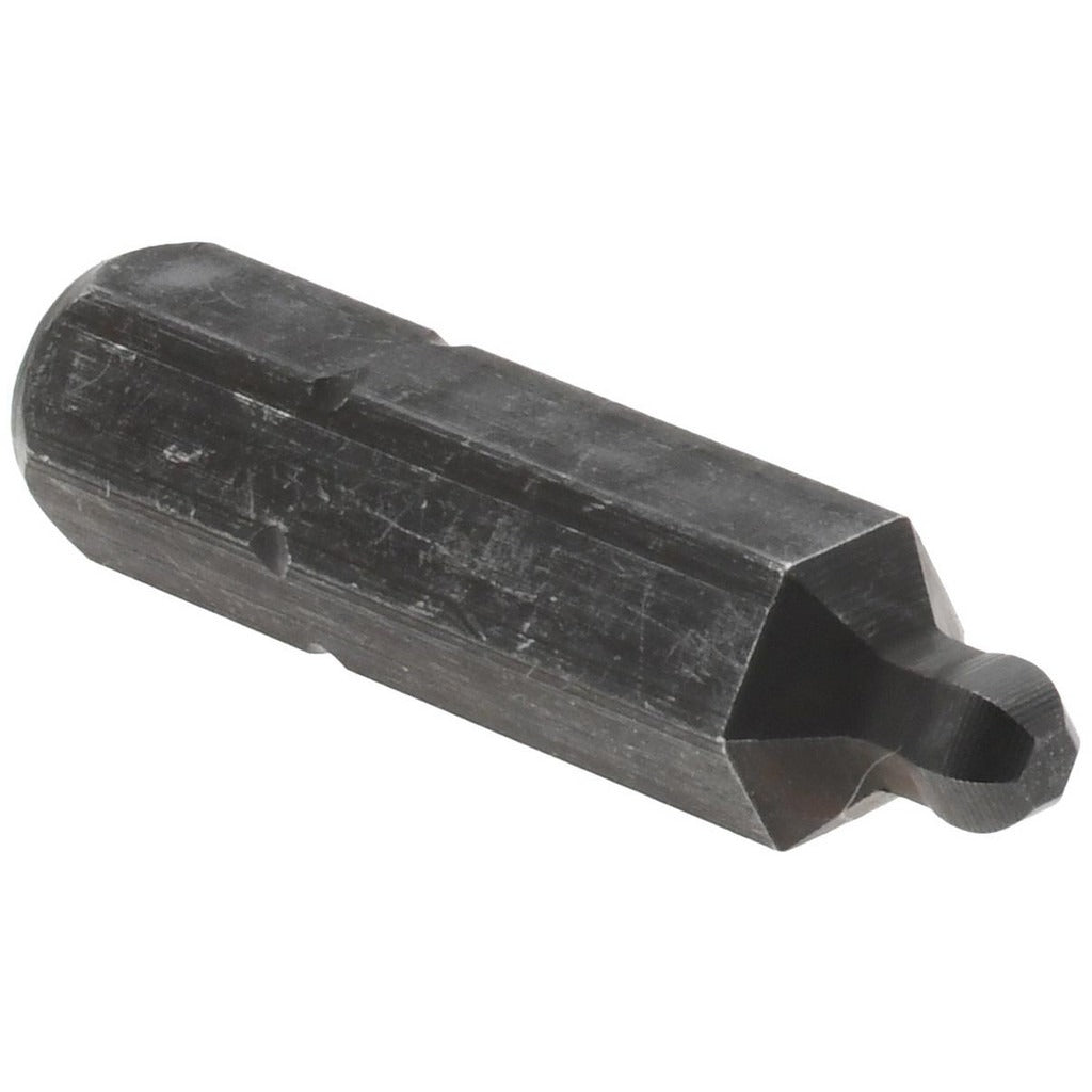 EKLIND Eklind 101209 Ball End Hex Bit 9/64 Inch 1/4 Drive