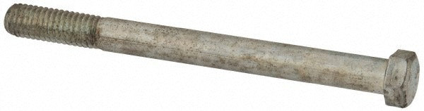 VALUE COLLECTION Value Collection 403170PR Hex Head Cap Screw 7/16-14 X 5 in