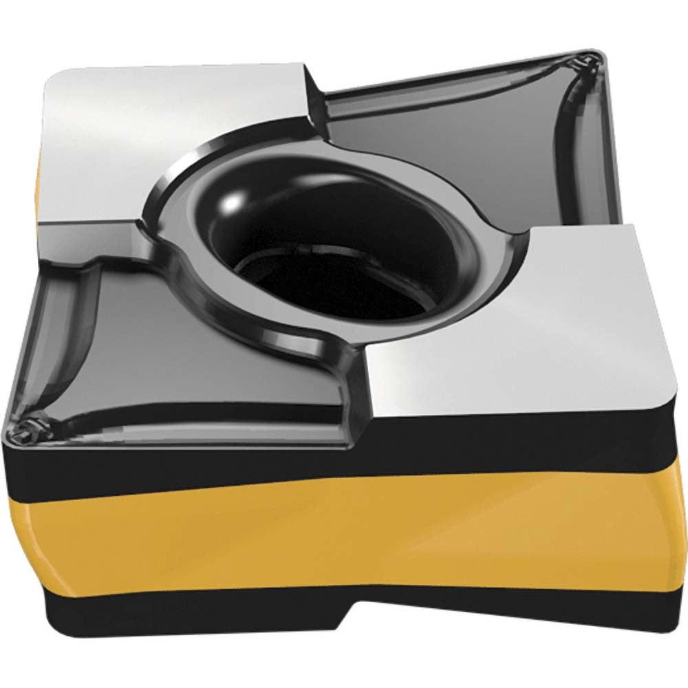 ISCAR Iscar 3337262 Carbide Turning Insert Diamond 0.4mm