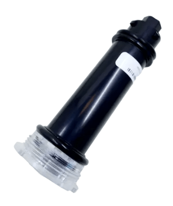 HAYWARD Hayward 25014 12V 20 Watt 1.5in Nicheless LED Light (100 ft Cord)