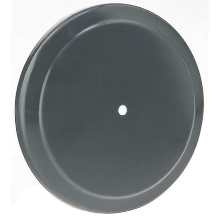 US MOTORS Us Motors 362260 Drip Cover Kit 180 Frame