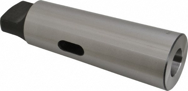 VALUE COLLECTION Value Collection 214-8146 Morse Taper Reducing Sleeve