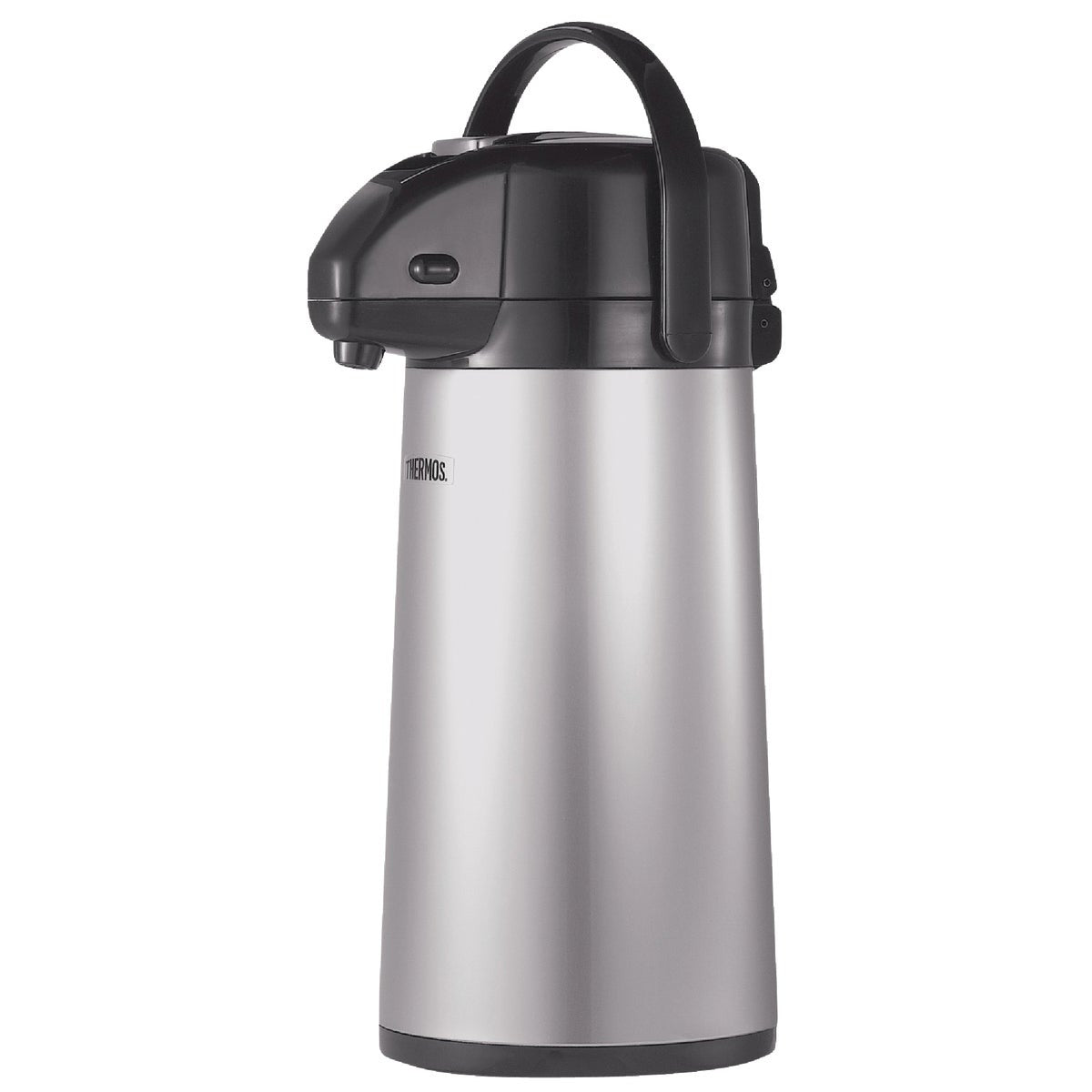 THERMOS Thermos PP1920TR12 Beverage Dispenser 2 Quart