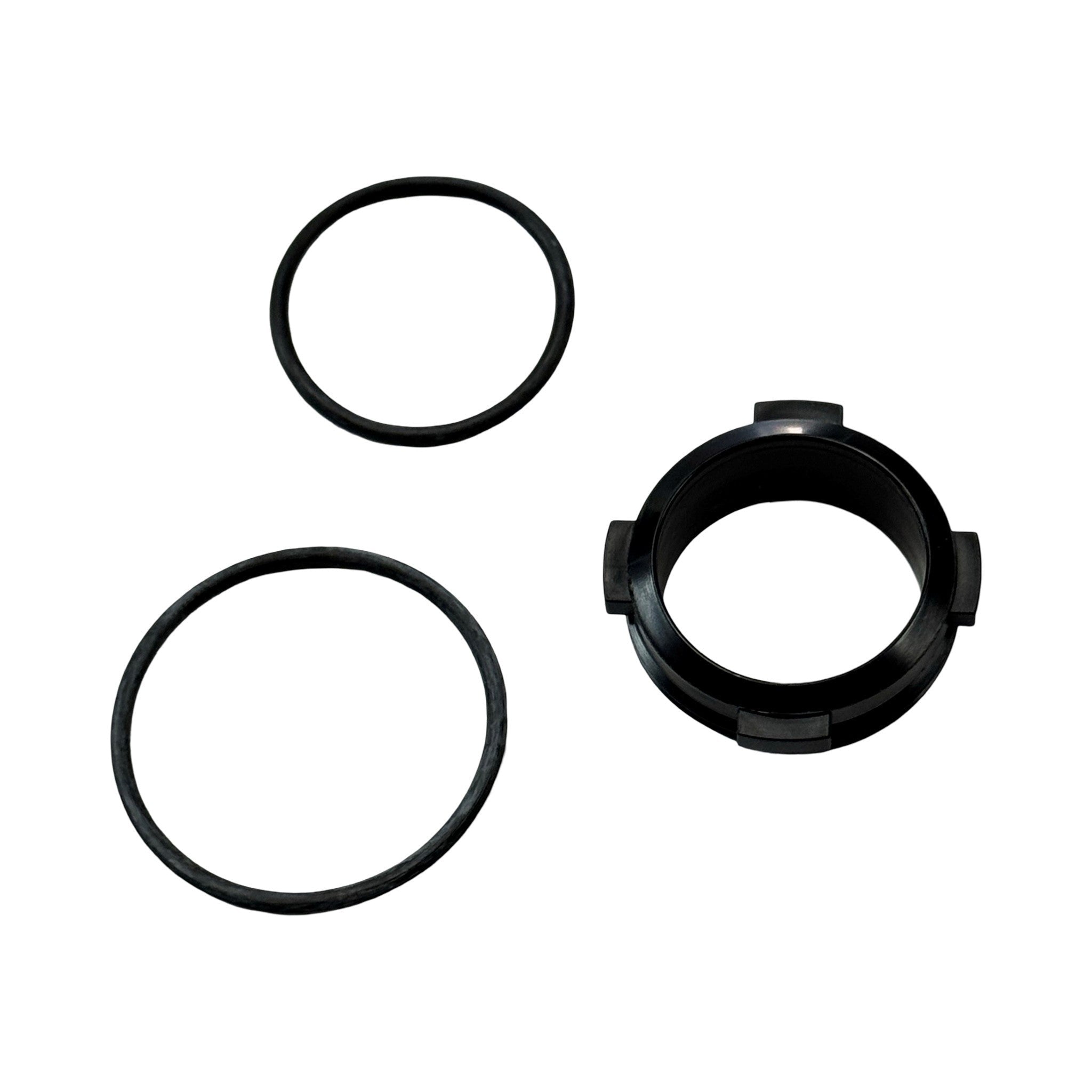 WATTS Watts 0887712 Seat Kit for 800M4-S (1/2 - 3/4) RK 800M4-S