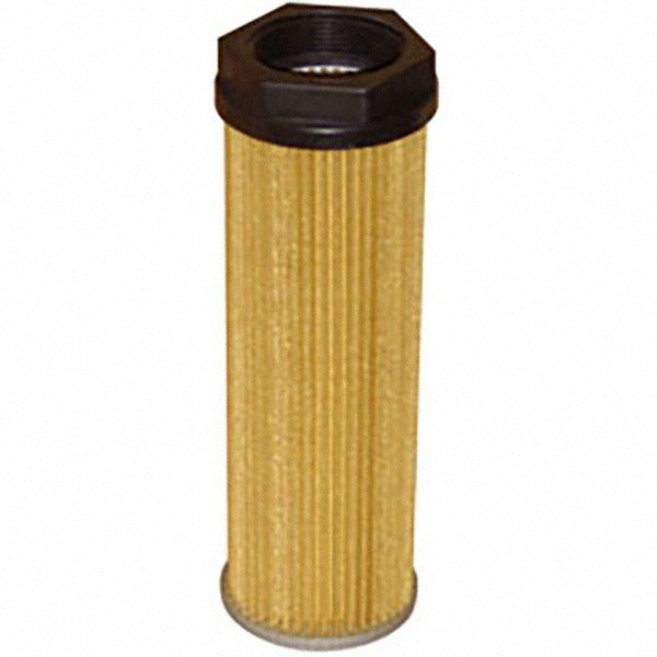 BALDWIN FILTERS Baldwin Filters PT9331 Hydraulic Filter