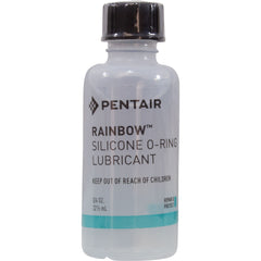 Pentair R172036Z Silicone Lubricant for Pool and Spa 0.75 oz