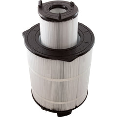 Sta-Rite 170145 Mod Media Replacement Cartridge Set for S7M120 Large and Small Cartridge Pack
