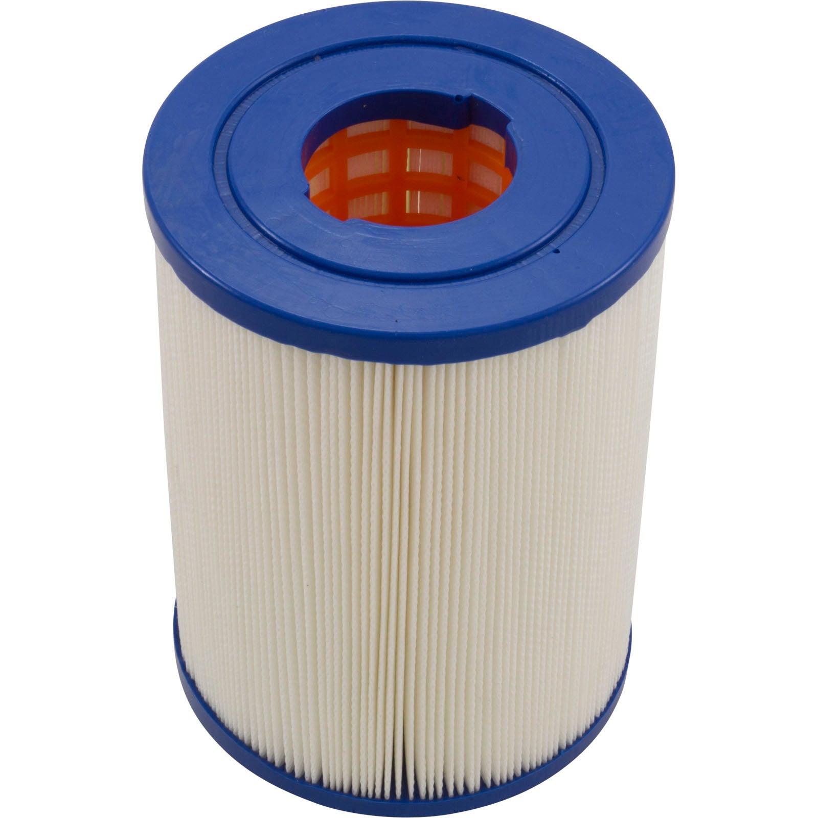 Pleatco Filter Corp. PSG15-XP4 Cartridge 15 Sqft Keyed Replacement