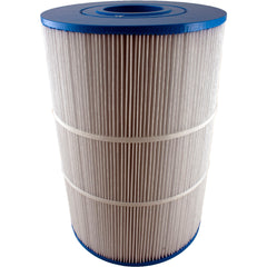 Filbur FC-1298 85 Sq. Ft. Filter Cartridge