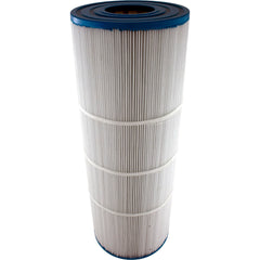 Filbur FC-2160 Replacement Filter Cartridge for Purex CF 80 Pool and Spa Filter