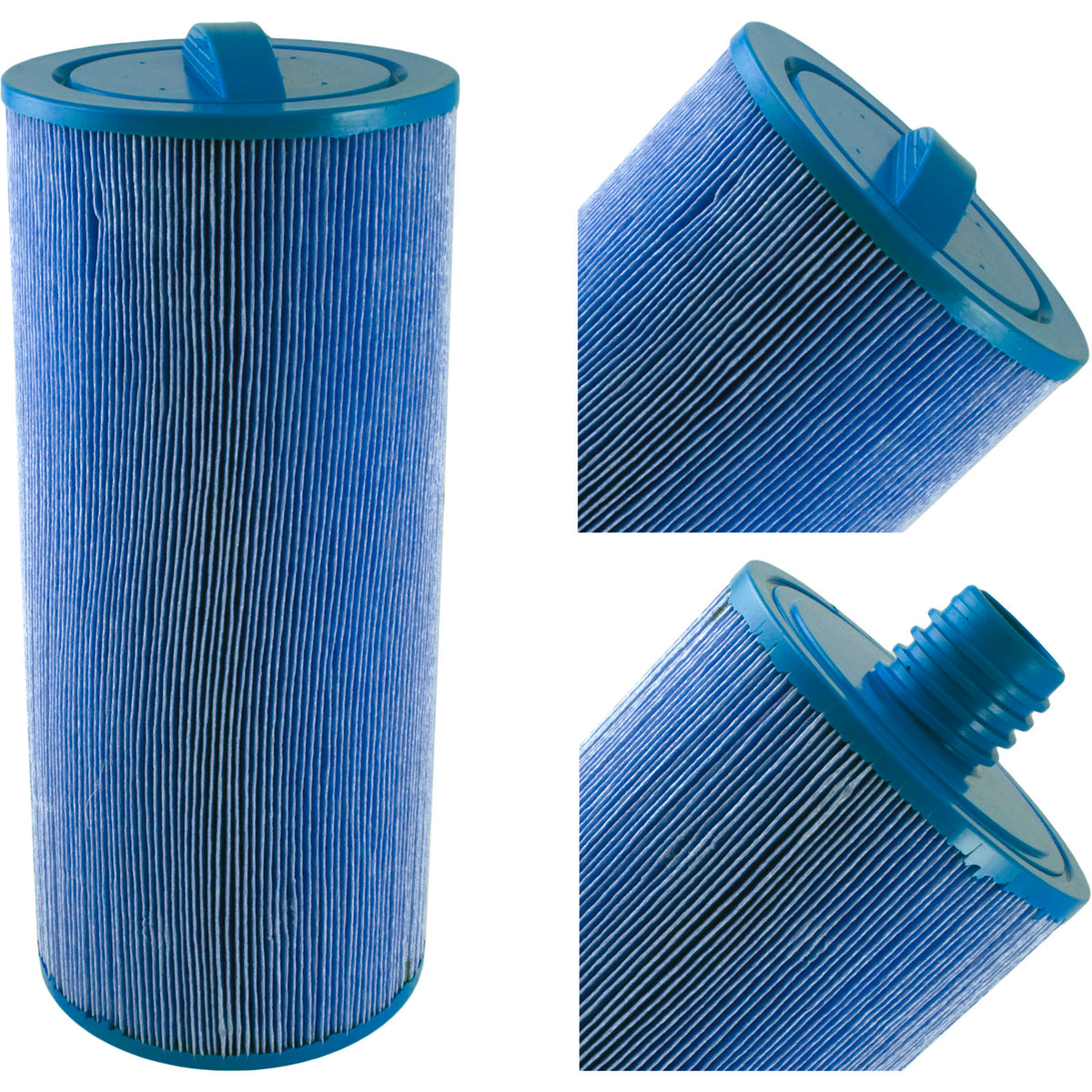 Filbur FC-0134M Replacement Filter Cartridge for Pools 27 square feet