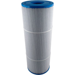 Filbur FC-2770 Filter Cartridge 90 Sq. Ft.