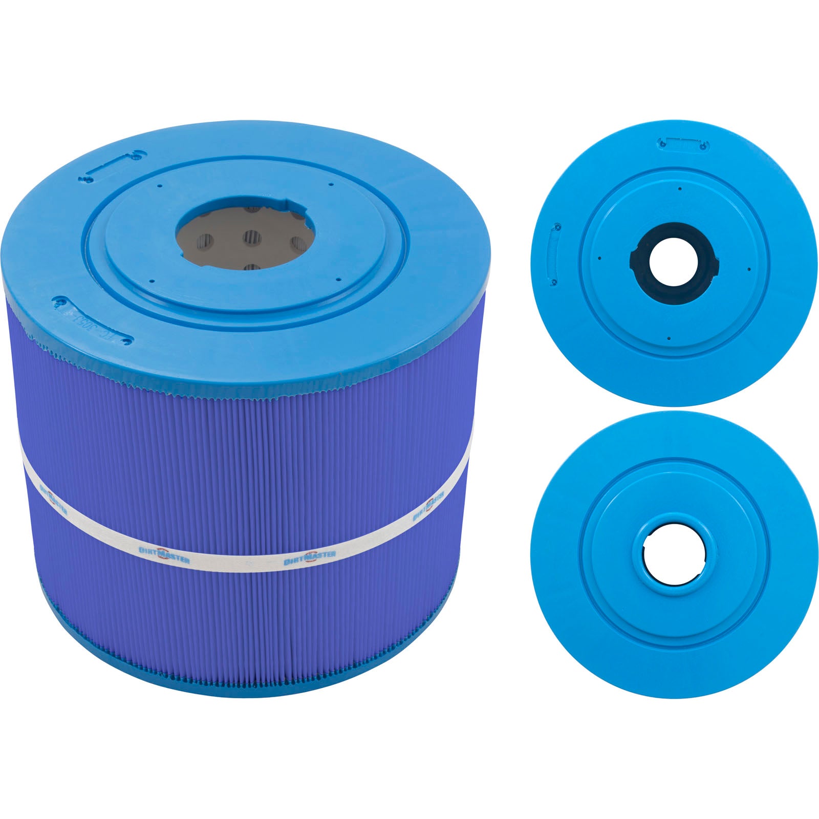 FILBUR FC-3053M CARTRIDGE FILTERS