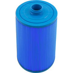 Filbur FC-0359M Filter Cartridge 40 Sq Ft Antimicrobial