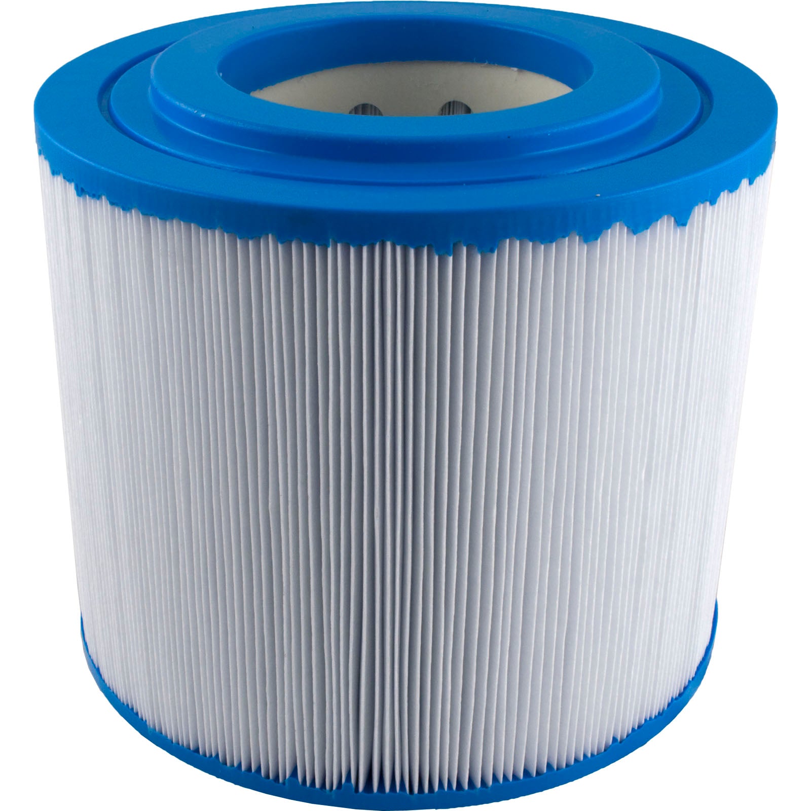 Filbur FC-1007 Replacement Filter Cartridge 40 Square Feet