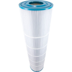 Filbur FC-5175 Replacement Filter Cartridge - 75 Sq Ft | FC-5175