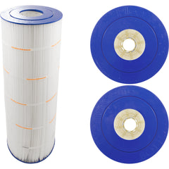 Pleatco PA200S Filter Cartridge 200 sf Hayward SwimClear C200S