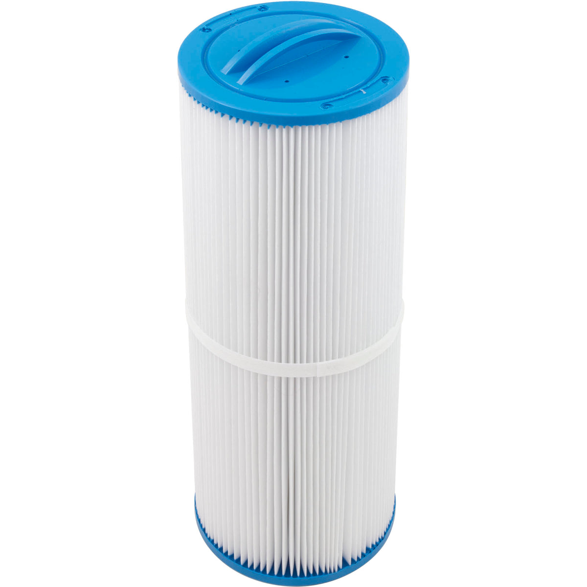 Filbur FC-0172 50 Sq. Ft. Filter Cartridge