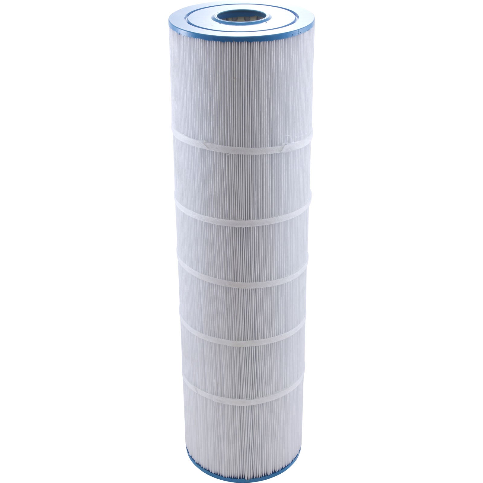 Filbur FC-6015 Antimicrobial Replacement Filter Cartridge for Harmsco ST155 Pool and Spa Filter