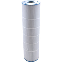 Filbur FC-6015 Antimicrobial Replacement Filter Cartridge for Harmsco ST155 Pool and Spa Filter