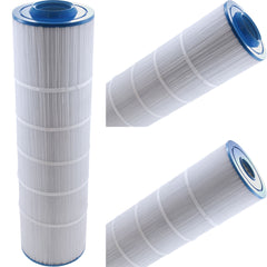 Filbur FC-6015 Antimicrobial Replacement Filter Cartridge for Harmsco ST155 Pool and Spa Filter