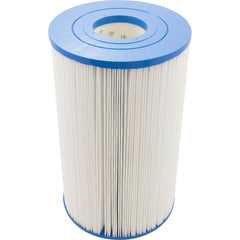 Unicel C-7463 80 sq. ft. Fox Wal-Pak Replacement Filter Cartridge